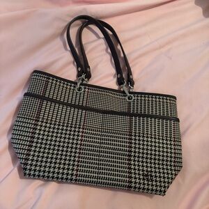 Classic Ralph Lauren Women's Bag